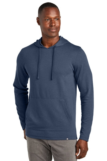 TravisMathew - Coveside Hoodie. TM1MZ337