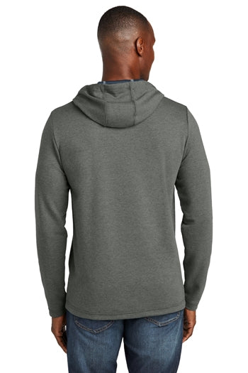 TravisMathew - Coveside Hoodie. TM1MZ337