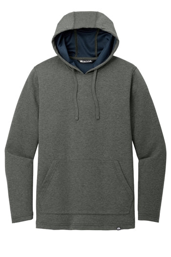 TravisMathew - Coveside Hoodie. TM1MZ337