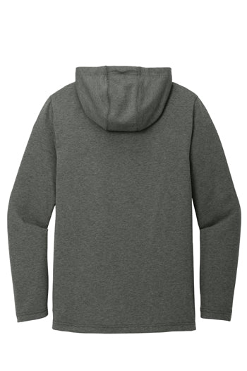 TravisMathew - Coveside Hoodie. TM1MZ337