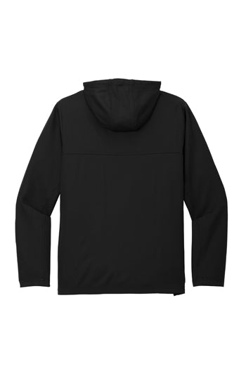 TravisMathew - Balboa Hooded Full-Zip Jacket. TM1MZ338