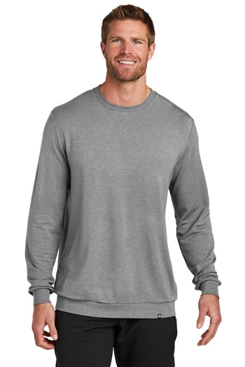 TravisMathew - Long Weekend Crew. TM1MZ342