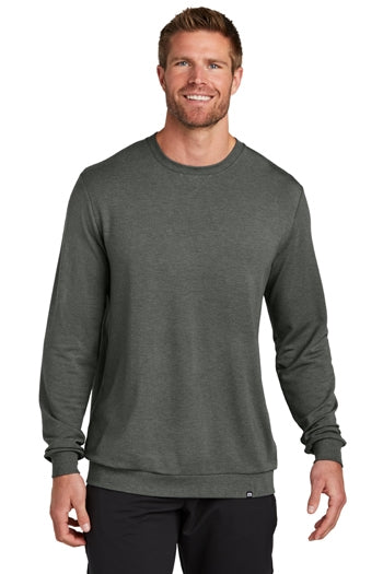 TravisMathew - Long Weekend Crew. TM1MZ342