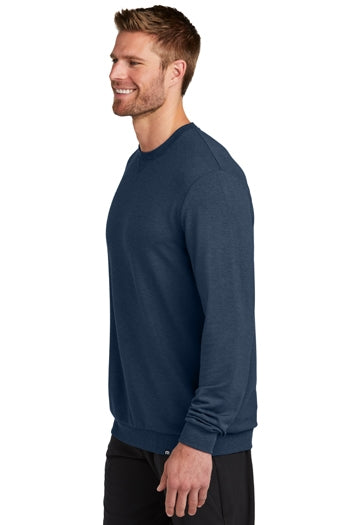 TravisMathew - Long Weekend Crew. TM1MZ342
