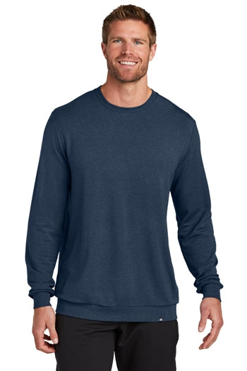 TravisMathew - Long Weekend Crew. TM1MZ342