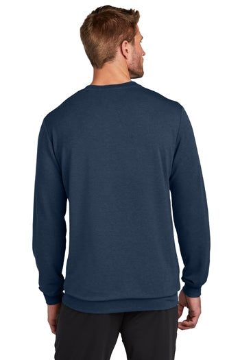 TravisMathew - Long Weekend Crew. TM1MZ342