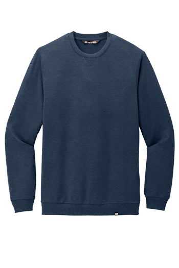 TravisMathew - Long Weekend Crew. TM1MZ342