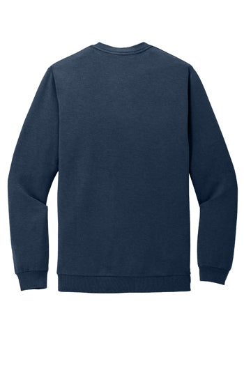 TravisMathew - Long Weekend Crew. TM1MZ342