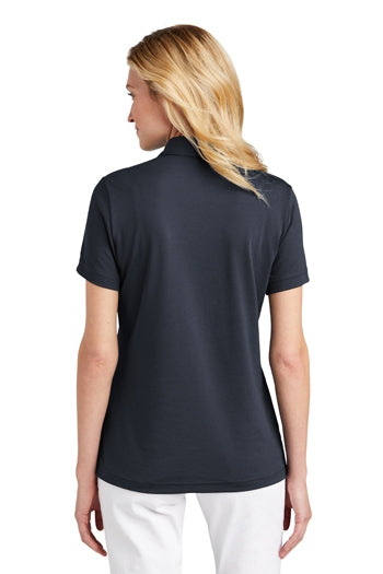 TravisMathew - Ladies Oceanside Solid Polo. TM1WW001