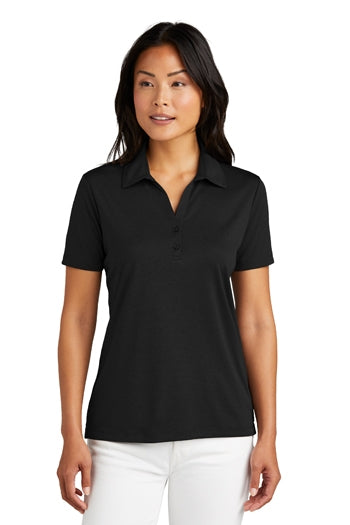 TravisMathew - Ladies Coto Performance Polo. TM1WX002