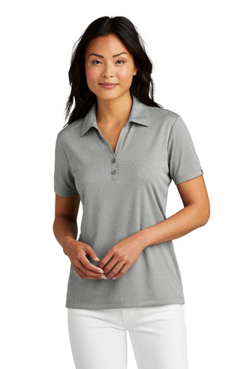 TravisMathew - Ladies Coto Performance Polo. TM1WX002