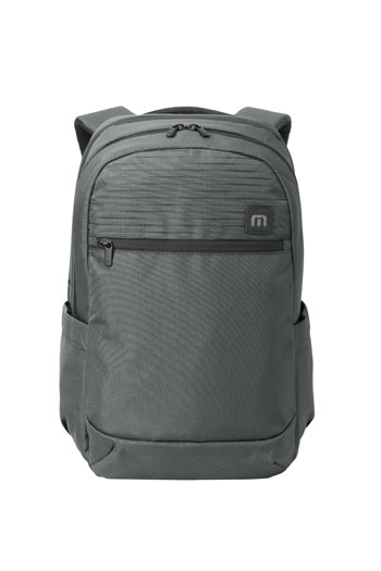 TravisMathew - Approach Backpack. TMB100