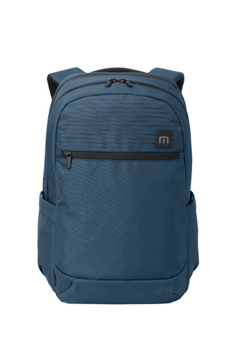 TravisMathew - Approach Backpack. TMB100