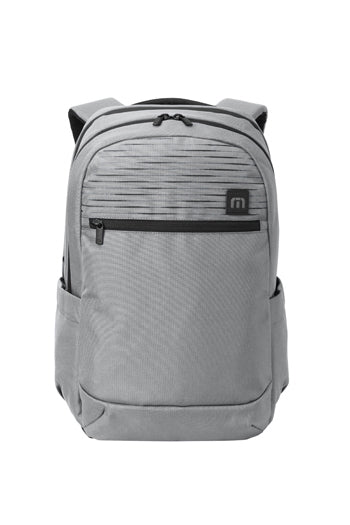 TravisMathew - Approach Backpack. TMB100
