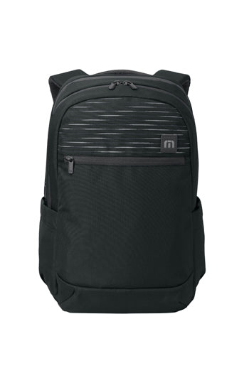 TravisMathew - Approach Backpack. TMB100