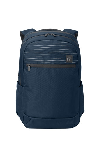 TravisMathew - Approach Backpack. TMB100