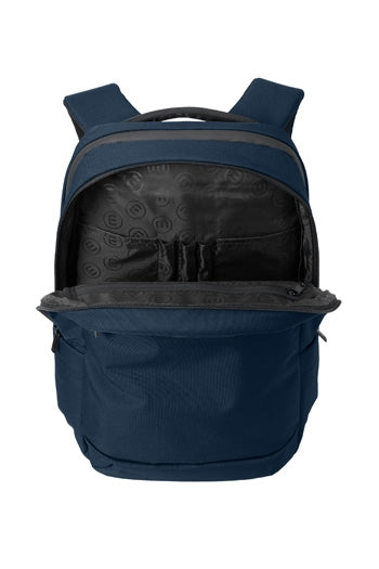 TravisMathew - Approach Backpack. TMB100