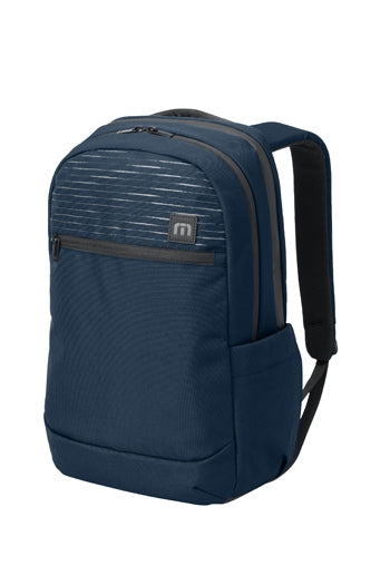 TravisMathew - Approach Backpack. TMB100