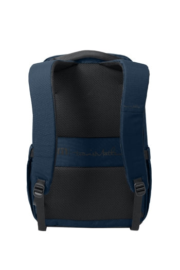 TravisMathew - Approach Backpack. TMB100