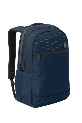 TravisMathew - Approach Backpack. TMB100