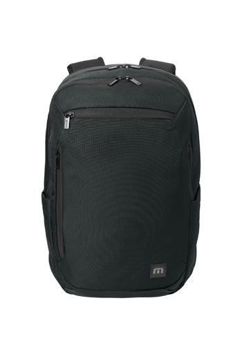 TravisMathew - Duration Backpack. TMB105