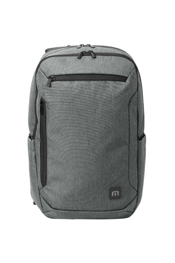 TravisMathew - Duration Backpack. TMB105