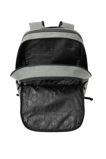 TravisMathew - Duration Backpack. TMB105