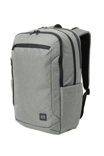 TravisMathew - Duration Backpack. TMB105