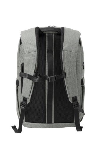 TravisMathew - Duration Backpack. TMB105