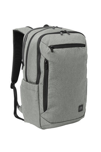 TravisMathew - Duration Backpack. TMB105