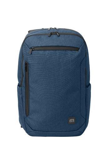 TravisMathew - Duration Backpack. TMB105