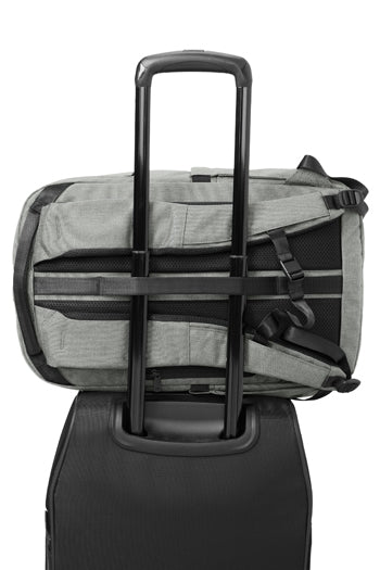 TravisMathew - Duration Backpack. TMB105