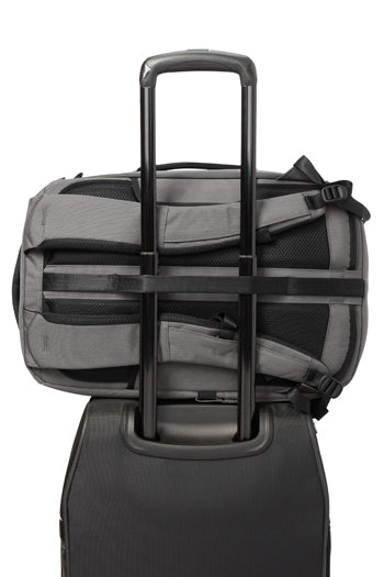 TravisMathew - Lateral Convertible Backpack. TMB106