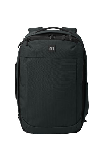 TravisMathew - Lateral Convertible Backpack. TMB106