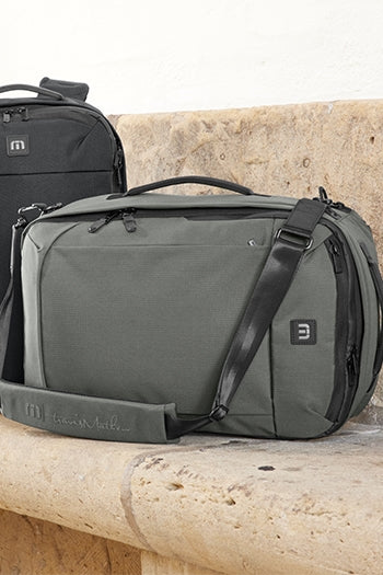 TravisMathew - Lateral Convertible Backpack. TMB106