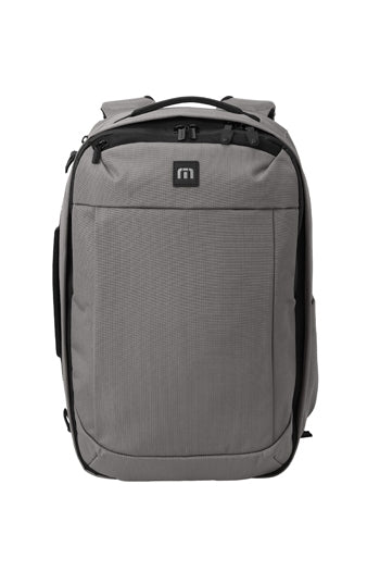 TravisMathew - Lateral Convertible Backpack. TMB106