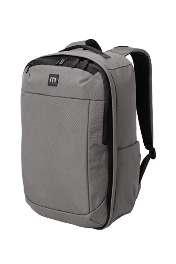 TravisMathew - Lateral Convertible Backpack. TMB106