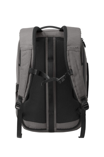 TravisMathew - Lateral Convertible Backpack. TMB106