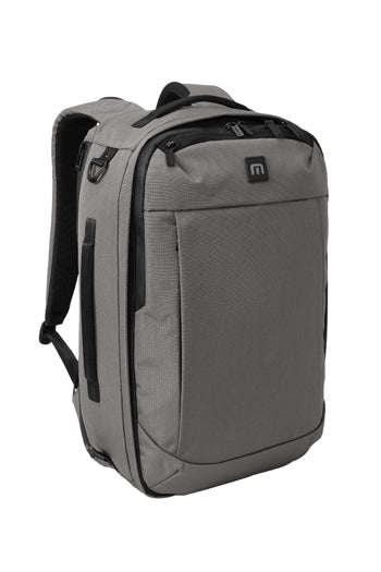 TravisMathew - Lateral Convertible Backpack. TMB106