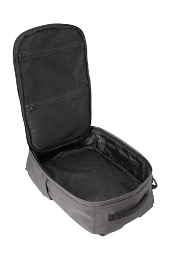 TravisMathew - Lateral Convertible Backpack. TMB106