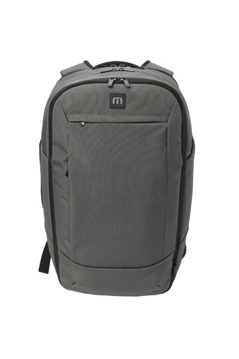 TravisMathew - Lateral Backpack. TMB107