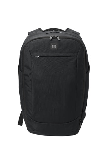 TravisMathew - Lateral Backpack. TMB107