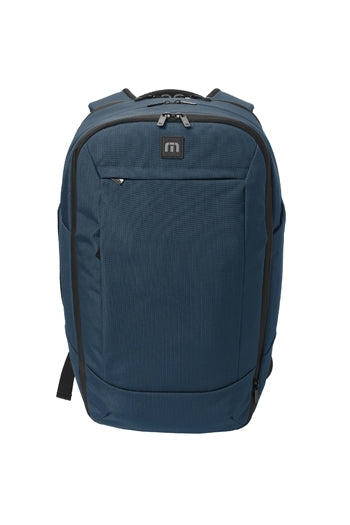 TravisMathew - Lateral Backpack. TMB107