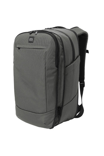 TravisMathew - Lateral Backpack. TMB107
