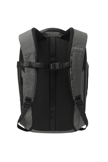 TravisMathew - Lateral Backpack. TMB107