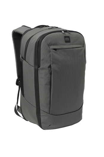 TravisMathew - Lateral Backpack. TMB107