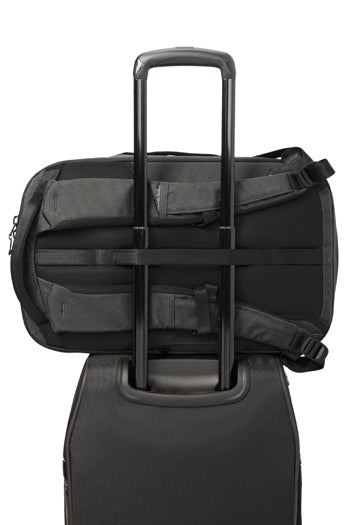 TravisMathew - Lateral Backpack. TMB107