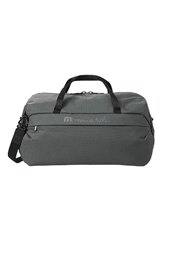 TravisMathew - Lateral Duffel. TMB200