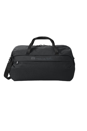 TravisMathew - Lateral Duffel. TMB200