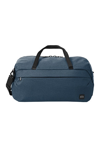 TravisMathew - Lateral Duffel. TMB200
